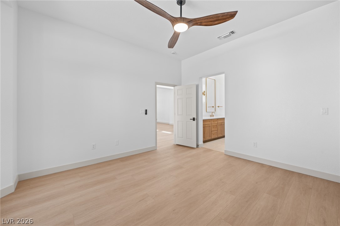 10340 Frostburg Lane Las Vegas NV 89134