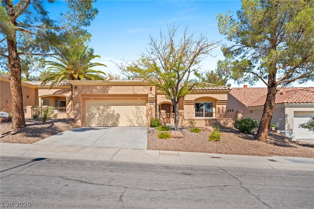 10340 Frostburg Lane Las Vegas NV 89134