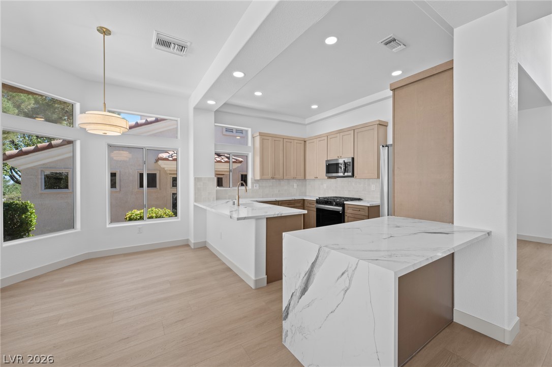 10340 Frostburg Lane Las Vegas NV 89134
