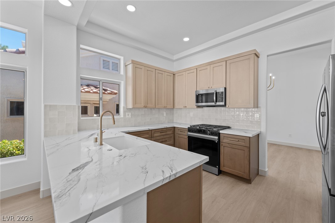 10340 Frostburg Lane Las Vegas NV 89134