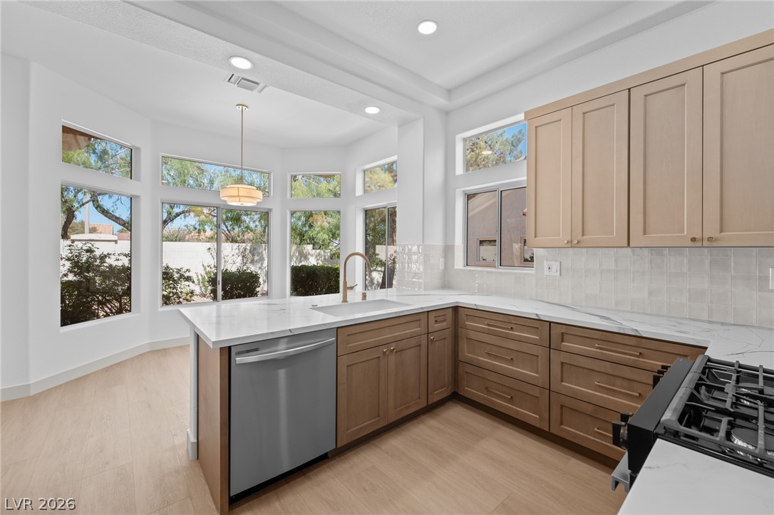 10340 Frostburg Lane Las Vegas NV 89134