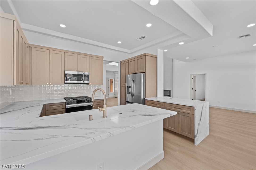 10340 Frostburg Lane Las Vegas NV 89134