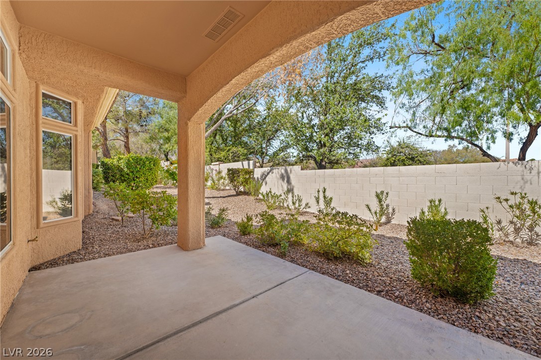 10340 Frostburg Lane Las Vegas NV 89134