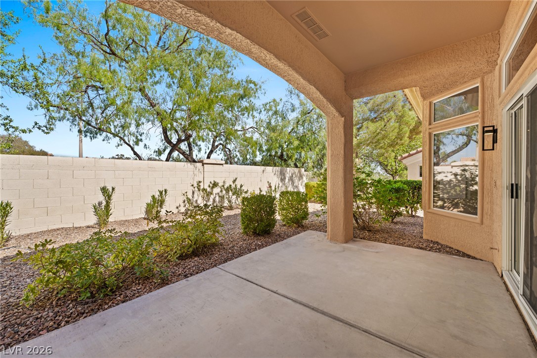 10340 Frostburg Lane Las Vegas NV 89134