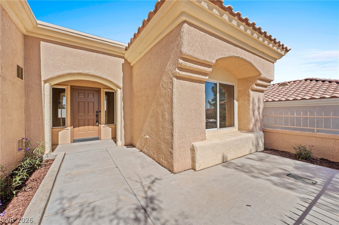 10340 Frostburg Lane Las Vegas NV 89134