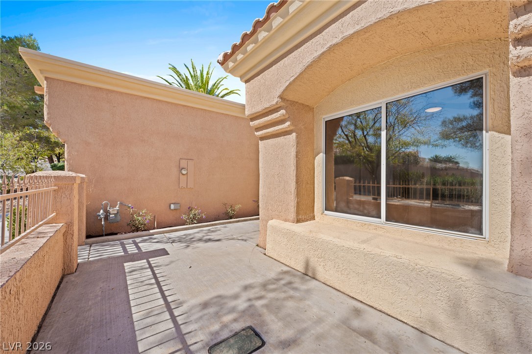 10340 Frostburg Lane Las Vegas NV 89134
