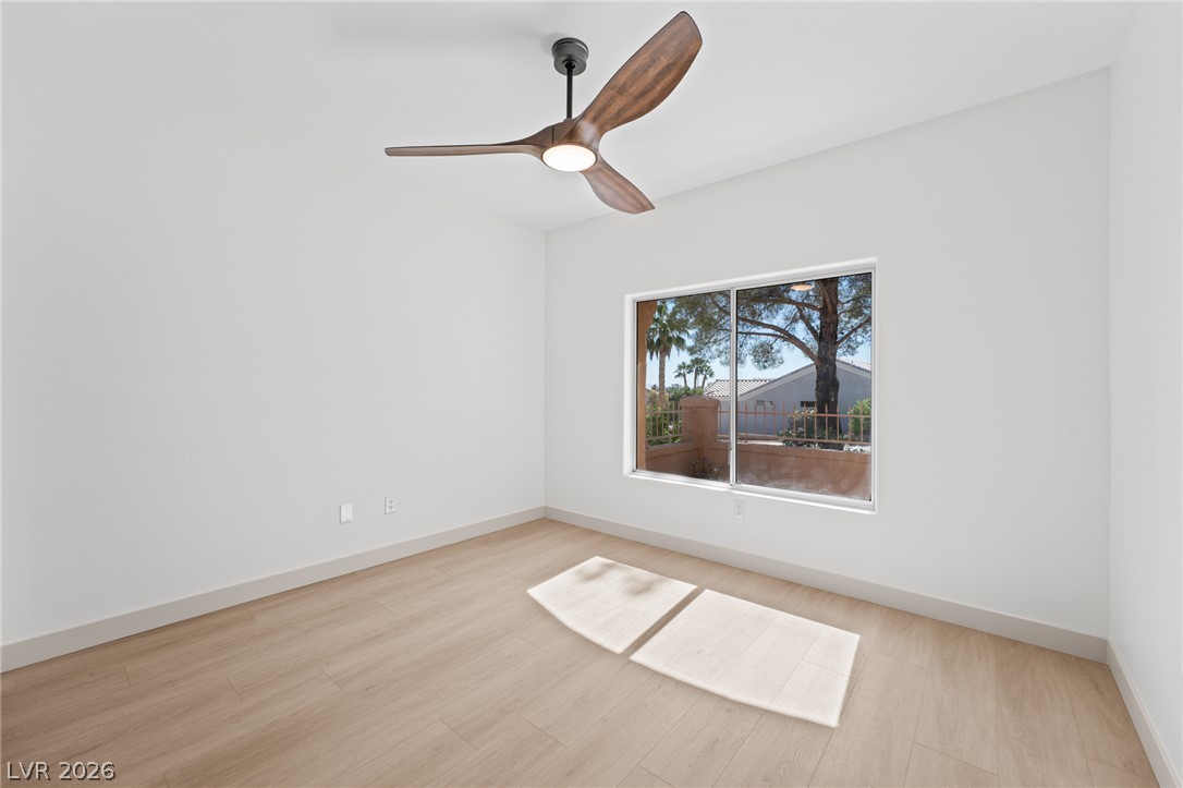 10340 Frostburg Lane Las Vegas NV 89134