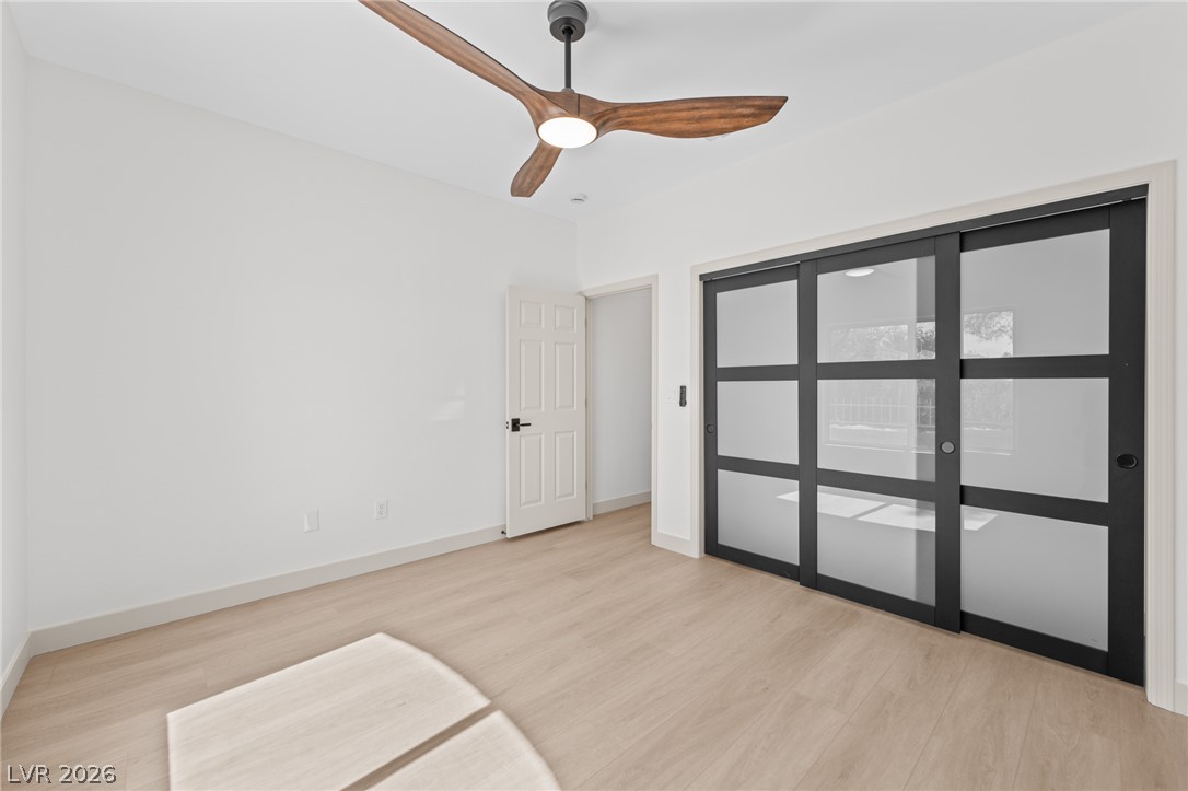 10340 Frostburg Lane Las Vegas NV 89134
