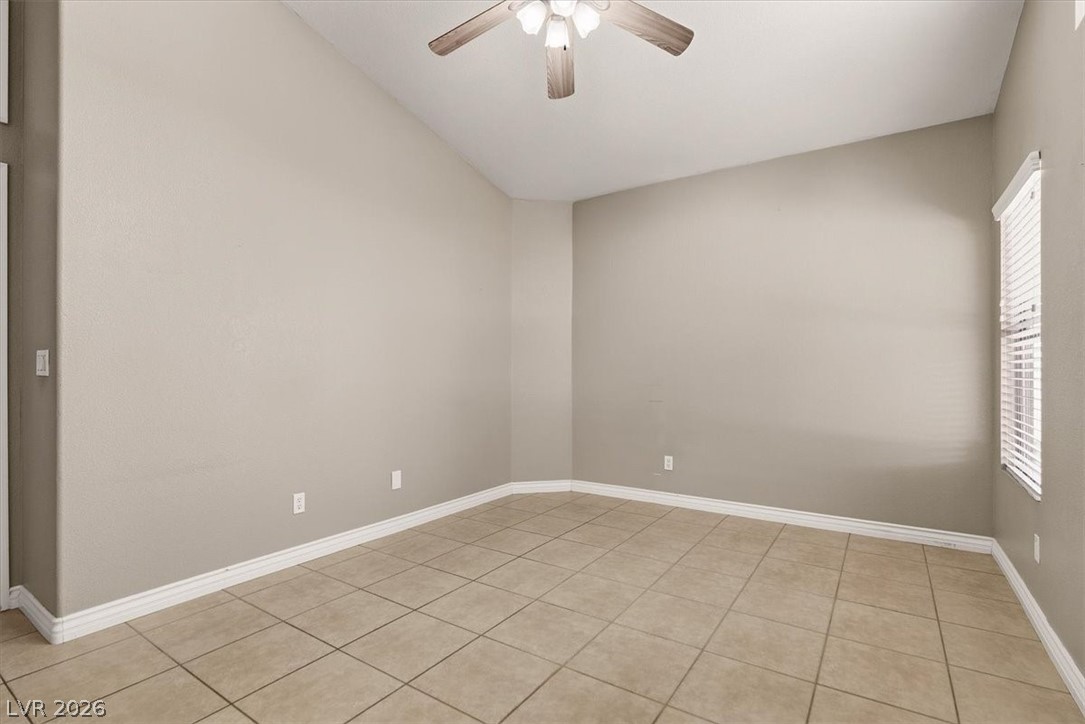 972 Hollandsworth Avenue Las Vegas NV 89123
