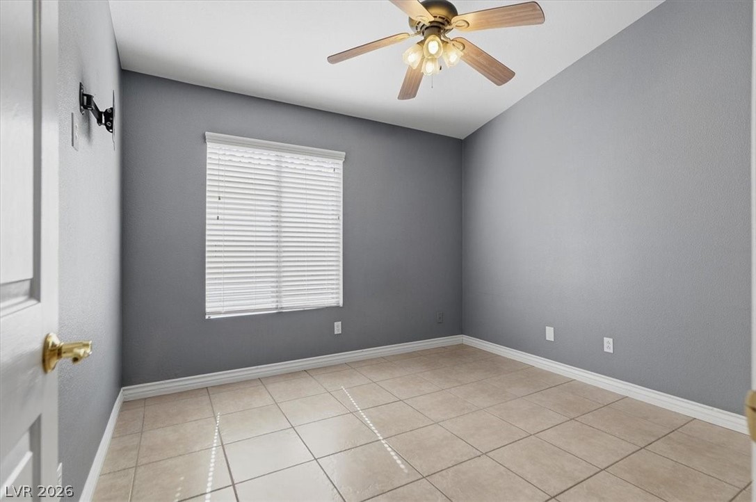 972 Hollandsworth Avenue Las Vegas NV 89123