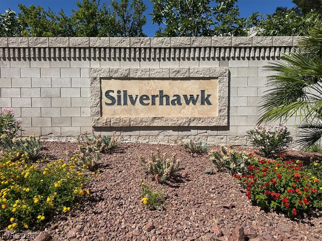 972 Hollandsworth Avenue Las Vegas NV 89123