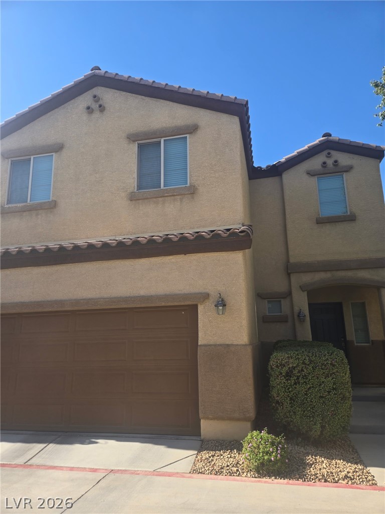 9036 Savvy Seam Court Las Vegas NV 89149