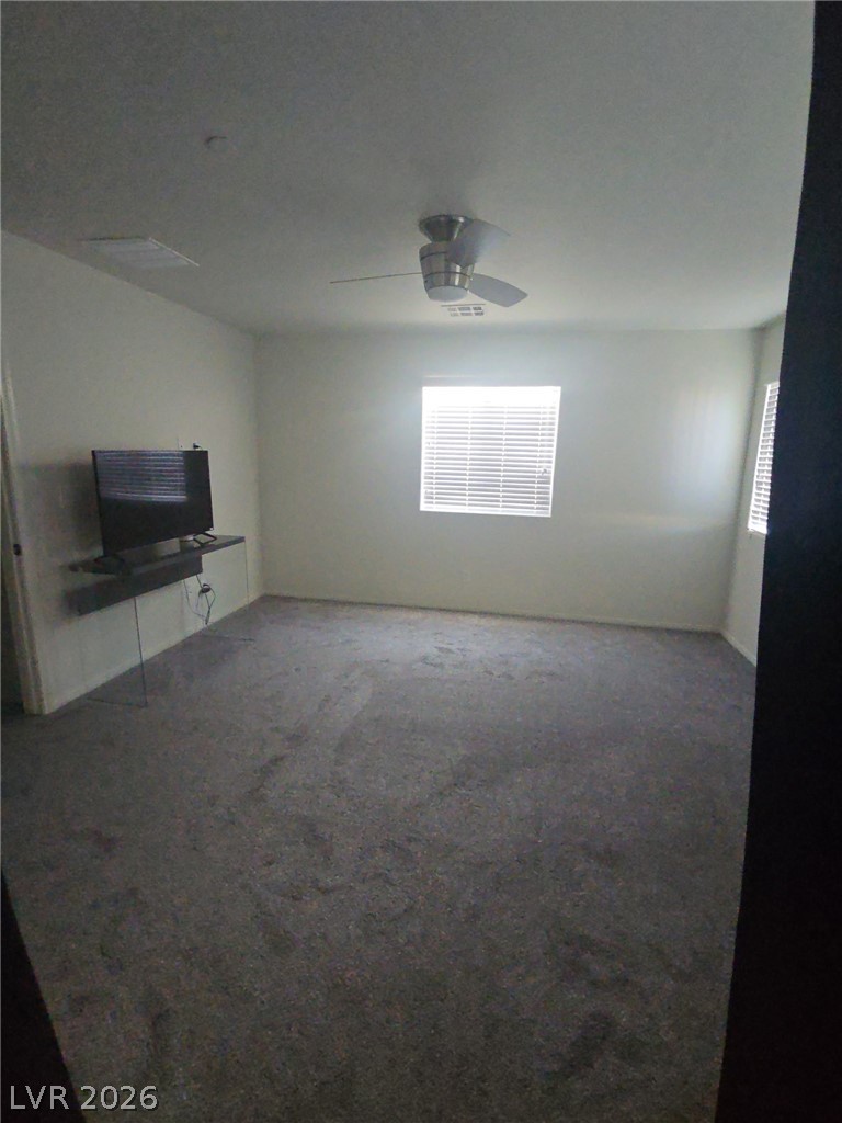 9036 Savvy Seam Court Las Vegas NV 89149