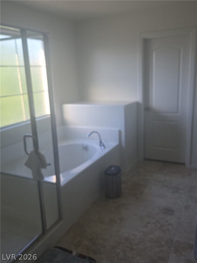 9036 Savvy Seam Court Las Vegas NV 89149