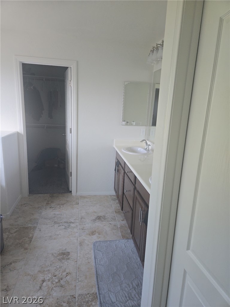 9036 Savvy Seam Court Las Vegas NV 89149