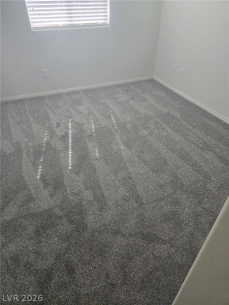 9036 Savvy Seam Court Las Vegas NV 89149