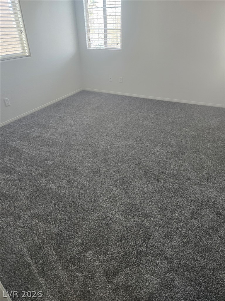 9036 Savvy Seam Court Las Vegas NV 89149