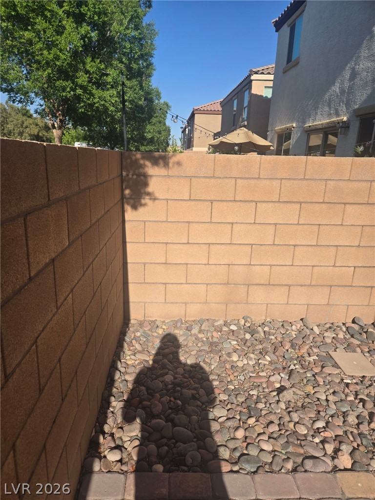 9036 Savvy Seam Court Las Vegas NV 89149