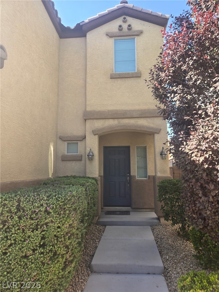 9036 Savvy Seam Court Las Vegas NV 89149