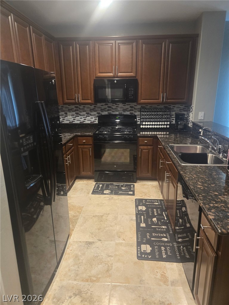 9036 Savvy Seam Court Las Vegas NV 89149