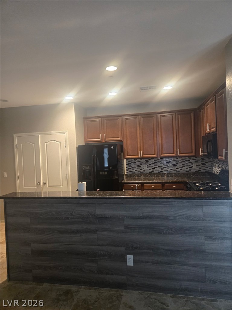 9036 Savvy Seam Court Las Vegas NV 89149