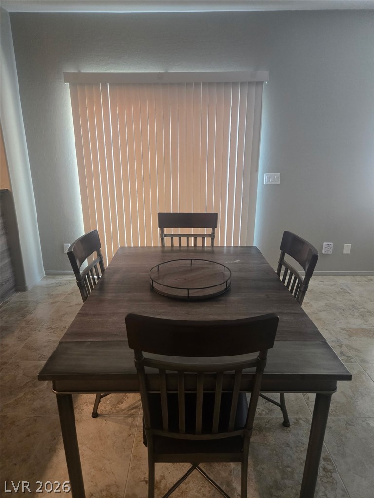 9036 Savvy Seam Court Las Vegas NV 89149