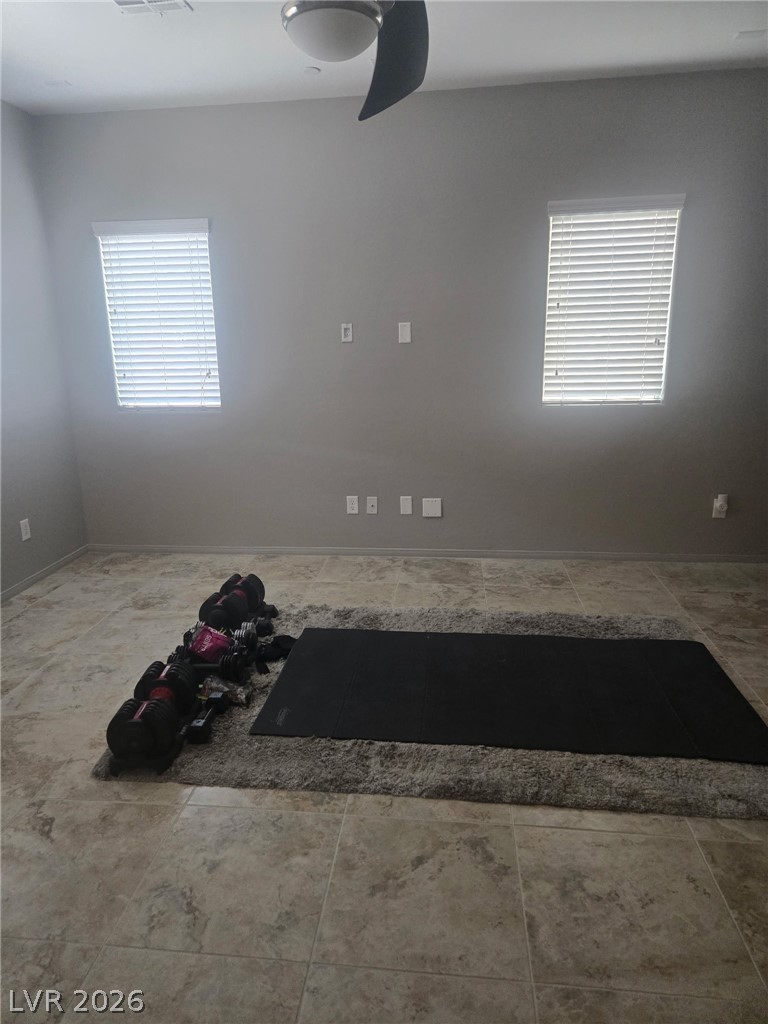 9036 Savvy Seam Court Las Vegas NV 89149