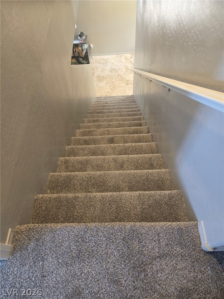 9036 Savvy Seam Court Las Vegas NV 89149