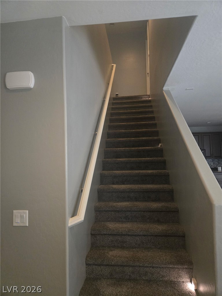 9036 Savvy Seam Court Las Vegas NV 89149