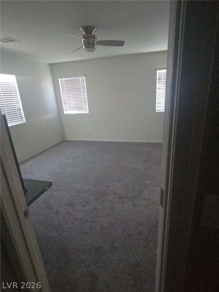 9036 Savvy Seam Court Las Vegas NV 89149