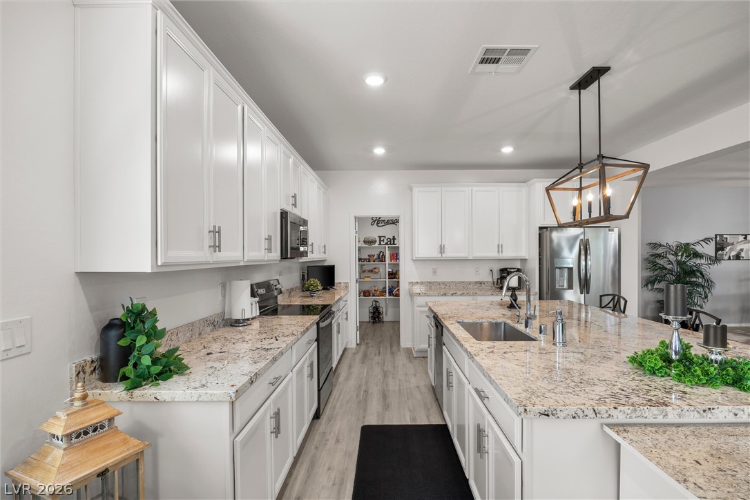4641 Westmont Drive Pahrump NV 89061