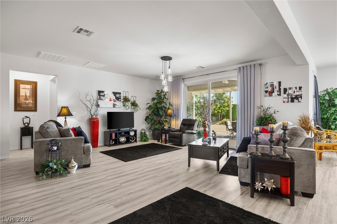 4641 Westmont Drive Pahrump NV 89061