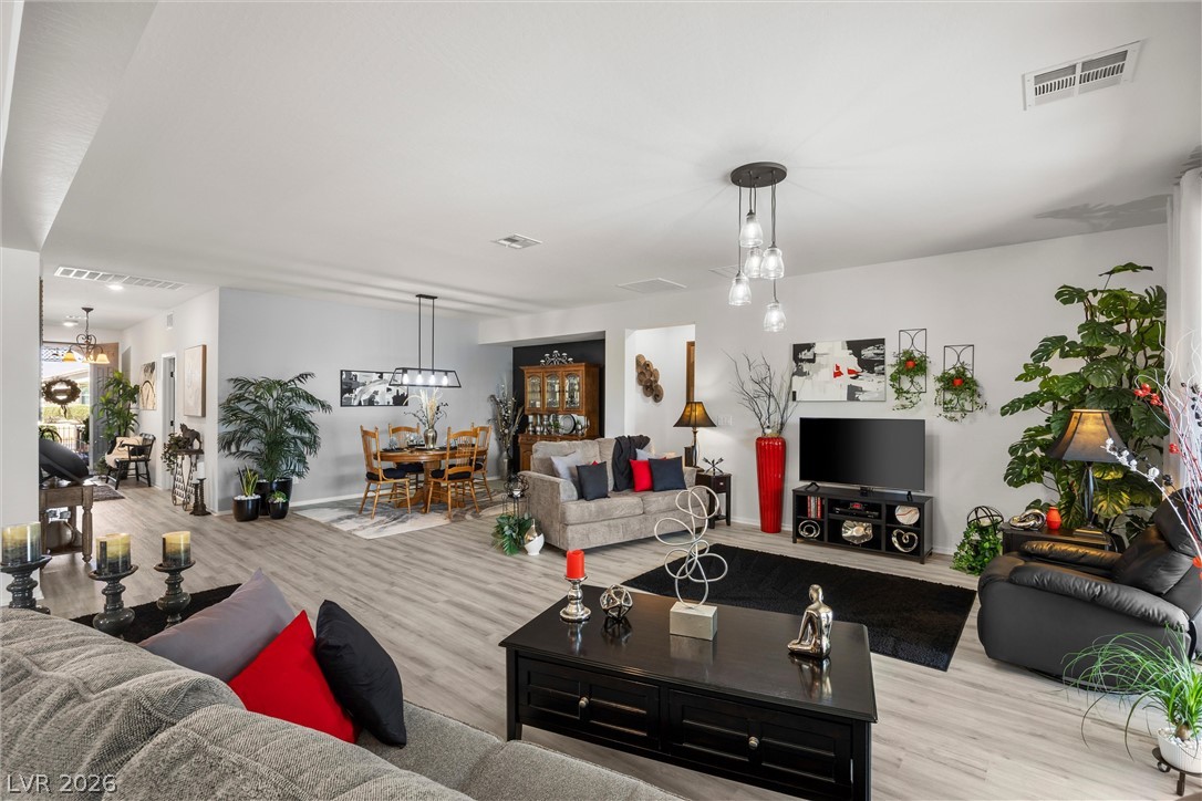 4641 Westmont Drive Pahrump NV 89061