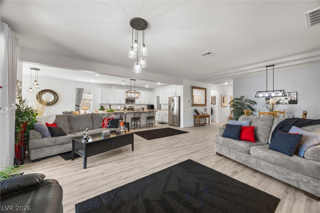 4641 Westmont Drive Pahrump NV 89061