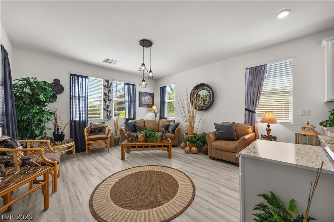 4641 Westmont Drive Pahrump NV 89061