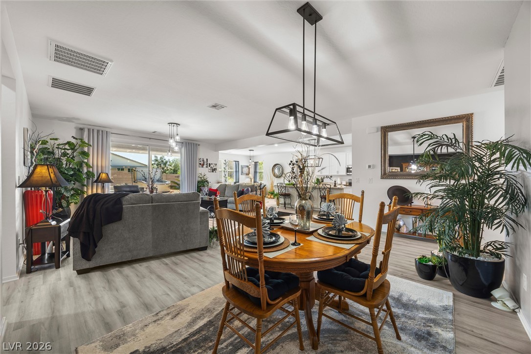 4641 Westmont Drive Pahrump NV 89061
