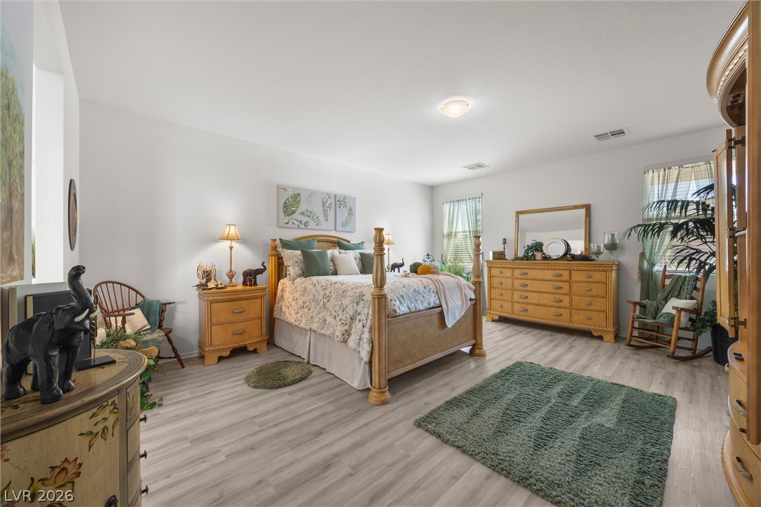 4641 Westmont Drive Pahrump NV 89061