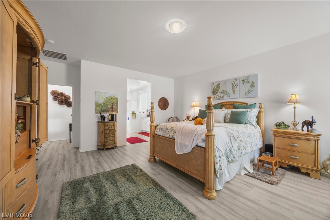 4641 Westmont Drive Pahrump NV 89061