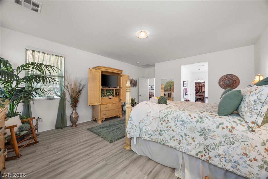 4641 Westmont Drive Pahrump NV 89061
