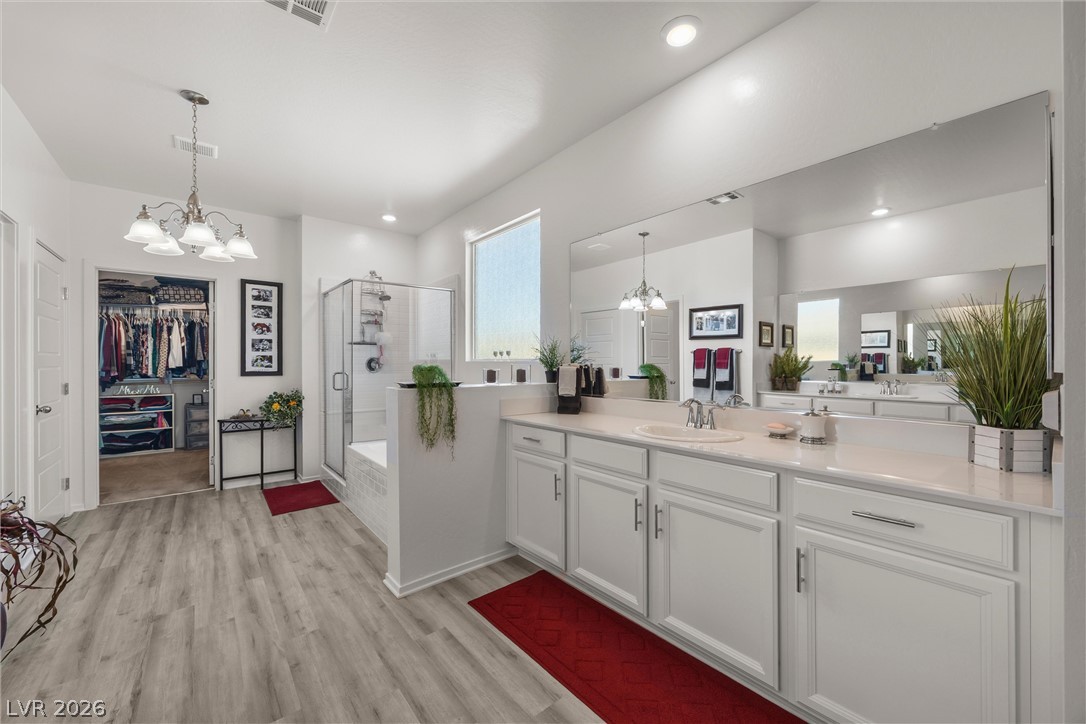 4641 Westmont Drive Pahrump NV 89061
