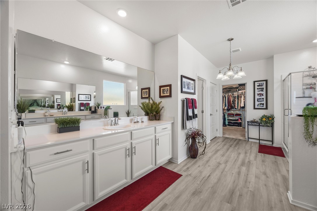 4641 Westmont Drive Pahrump NV 89061