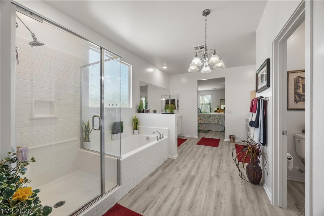 4641 Westmont Drive Pahrump NV 89061