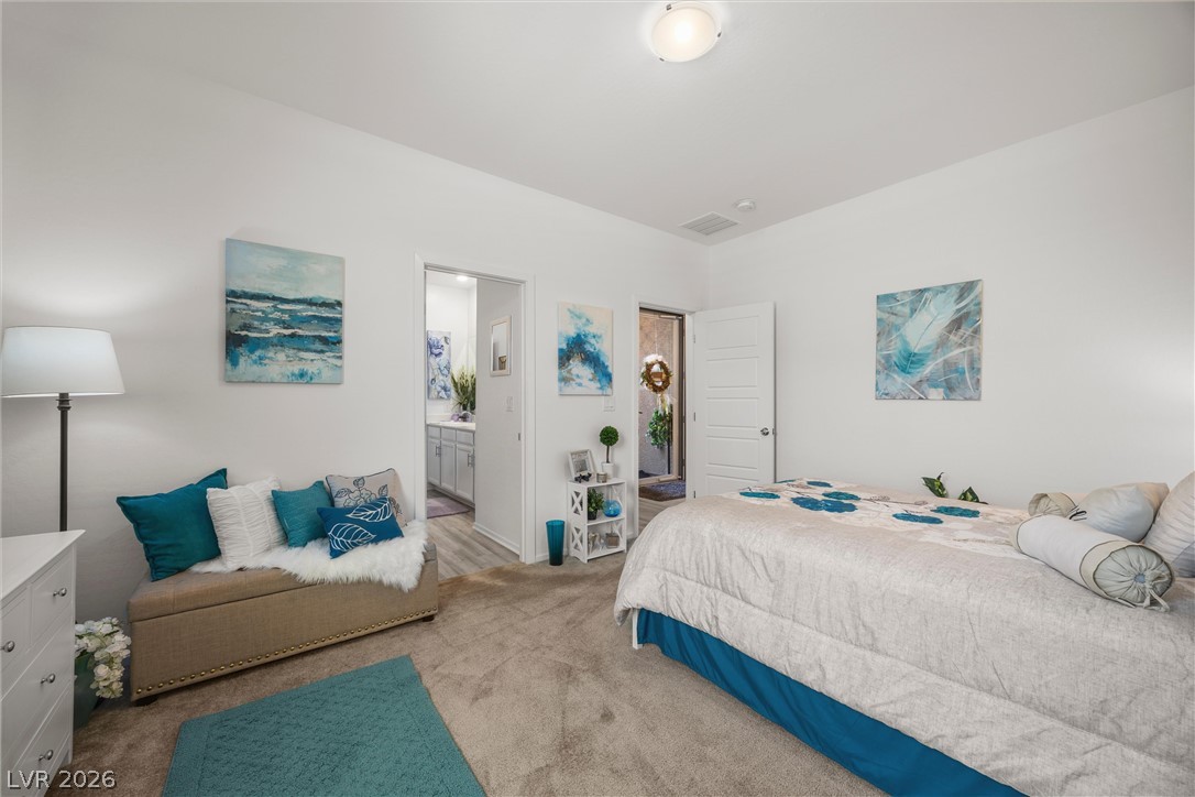 4641 Westmont Drive Pahrump NV 89061
