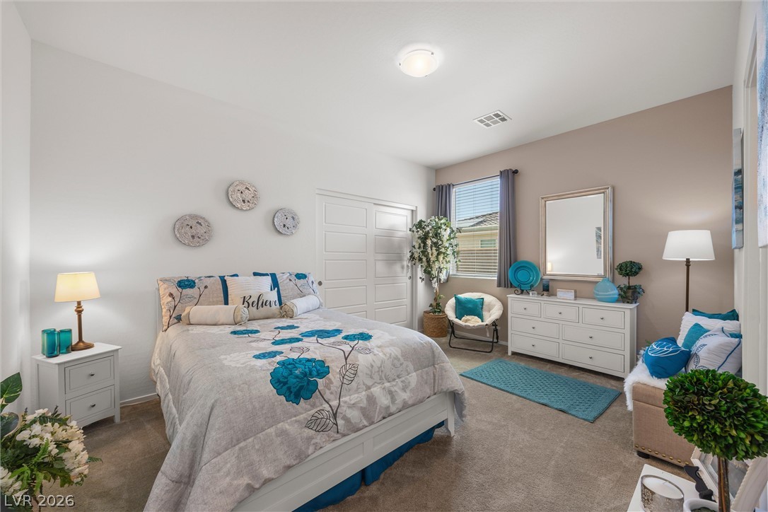 4641 Westmont Drive Pahrump NV 89061
