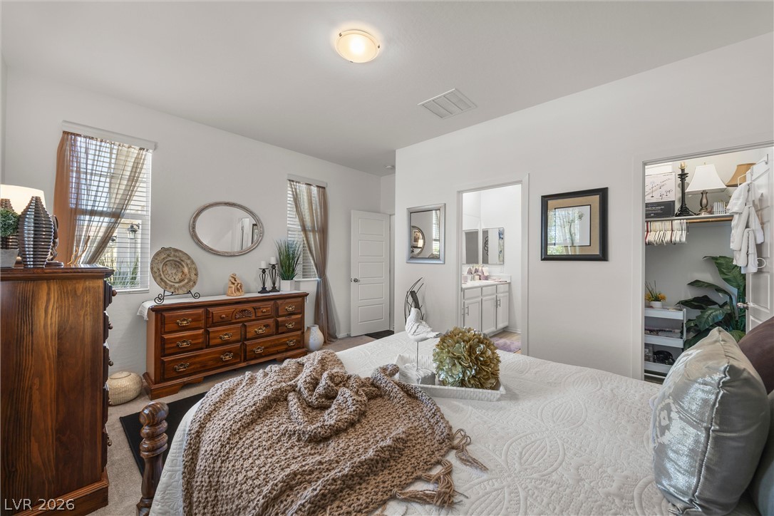 4641 Westmont Drive Pahrump NV 89061