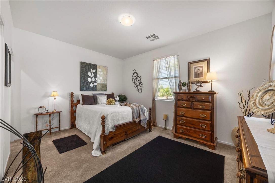 4641 Westmont Drive Pahrump NV 89061