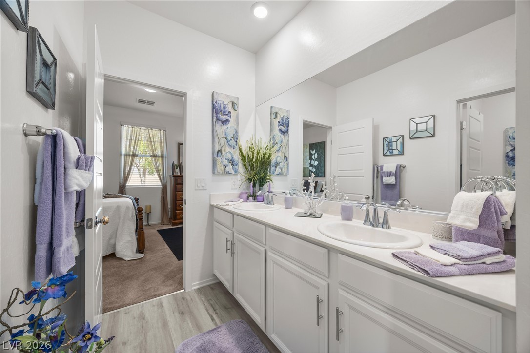 4641 Westmont Drive Pahrump NV 89061