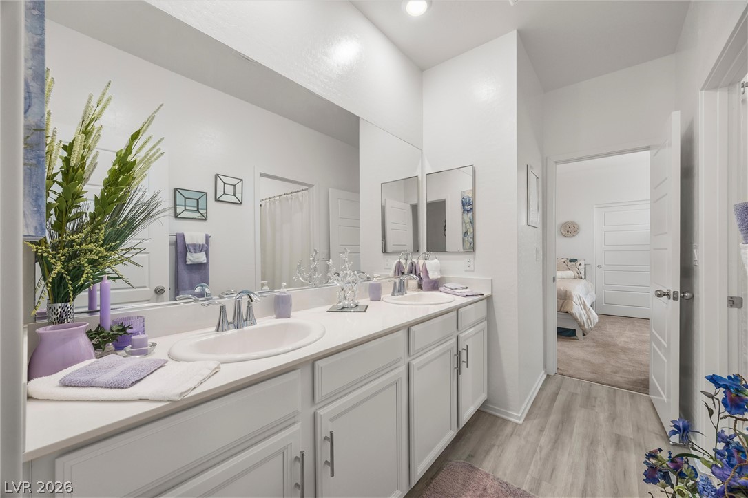 4641 Westmont Drive Pahrump NV 89061