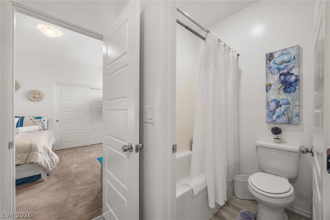 4641 Westmont Drive Pahrump NV 89061