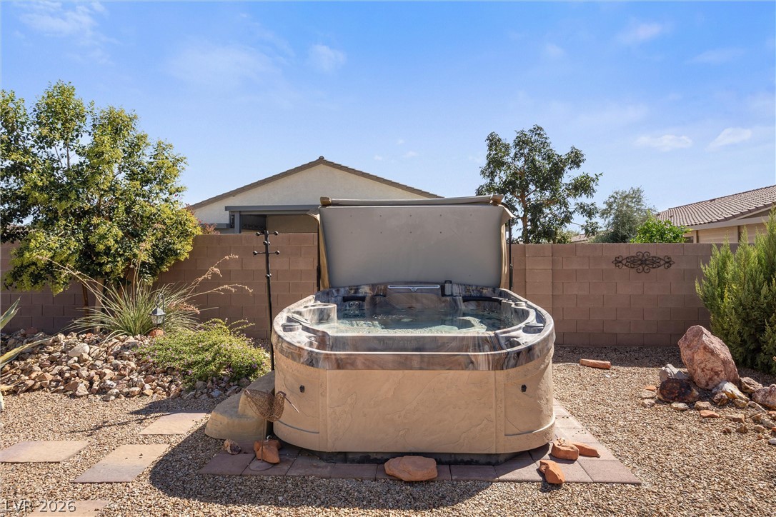 4641 Westmont Drive Pahrump NV 89061
